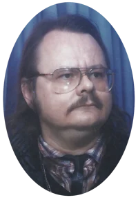 Samuel Edward Konkin