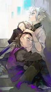 Stranger things gang