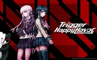Abdl Danganronpa-V1