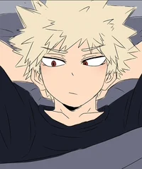 Bakugo-BF