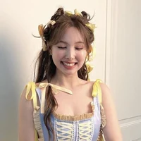 Nayeon
