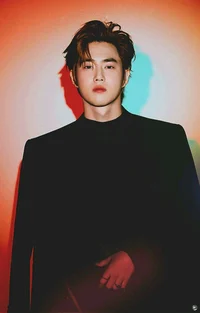 Suho