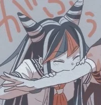 Ibuki Mioda