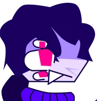 Daxxie