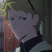 Husband Kunikida