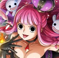 Perona