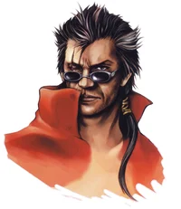 Auron