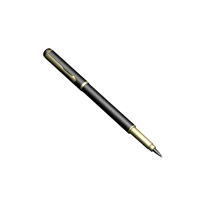 Pen