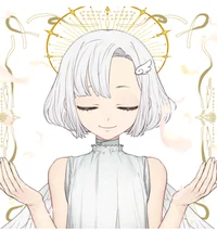 Heaven Keeper Chapel