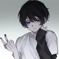Haru