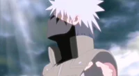 Kakashi