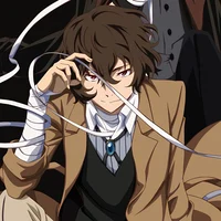 Dazai