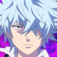 Kaidou Shun