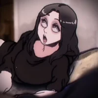Soft gf