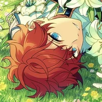 Hiiro Amagi