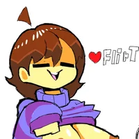 Frisk