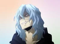 Shigaraki