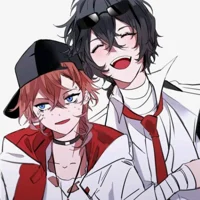Your classmate 