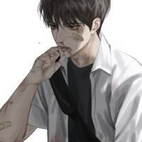 Keith