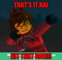 Skibdi Kai zombie 