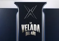 velada del ano 1