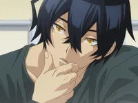 Tatsumi