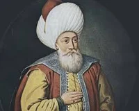 Osman I