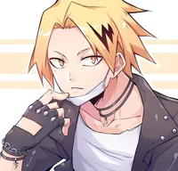 Kaminari bf 