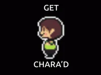 Chara