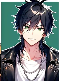 Yandere Step Brother