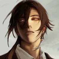 Zhongli