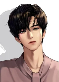 Percy