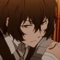 Dazai Osamu