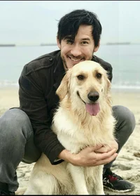 Markiplier