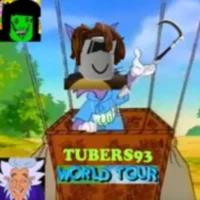 Tubers93 