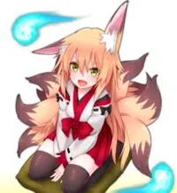 Gumiho