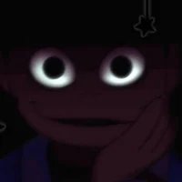 Wally enfermo de amo