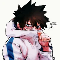 Dabi