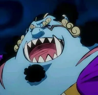 Jinbei
