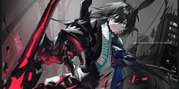 Dark