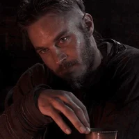 Ragnar Lodbrok