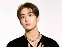 Jaehyun