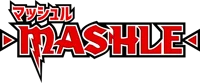 Mashle rpg