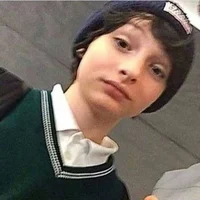 Finn Wolfhard