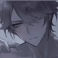 Sugar daddy - Elijah