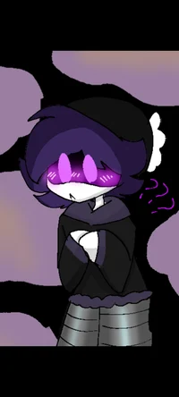 MDpersonalityswapUzi