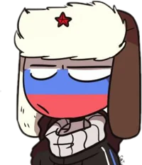 Russia