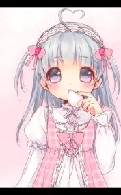 Daughter