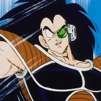 Raditz