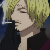 Sanji